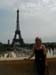 ange_paris3