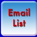 Mailing List