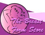 The Breast Form Store
