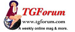 TGForum.com